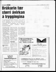 Síða 15