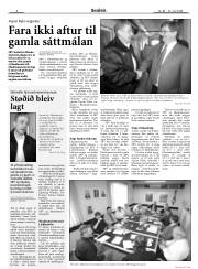 Síða 8