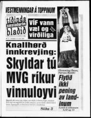 Síða 1