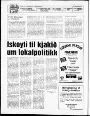Síða 2