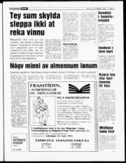 Síða 3