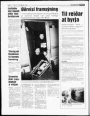 Síða 4