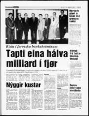 Síða 5