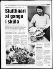 Síða 8