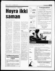 Síða 14