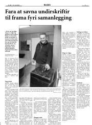 Síða 11