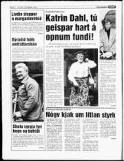 Síða 4