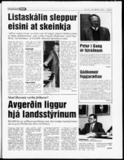 Síða 5