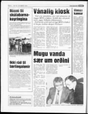 Síða 6