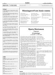 Síða 12