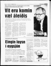 Síða 14