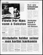 Síða 15