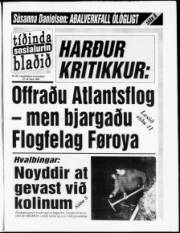 Síða 1