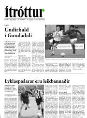 Síða 15