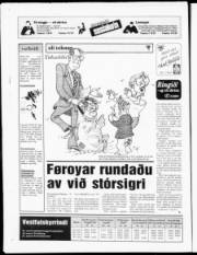 Síða 24