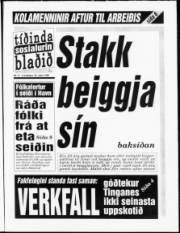Síða 1