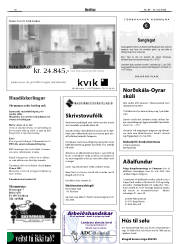 Síða 16