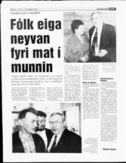 Síða 10