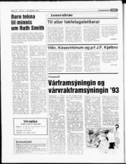 Síða 18