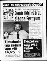 Síða 1