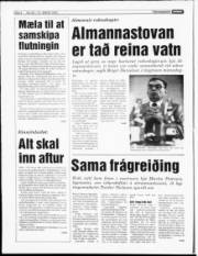 Síða 4