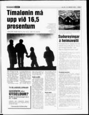 Síða 7
