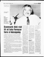 Síða 8