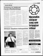 Síða 10