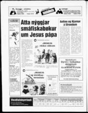 Síða 16