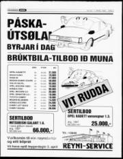 Síða 7