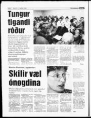 Síða 8