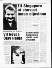 Síða 11