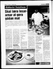 Síða 12