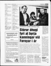 Síða 16