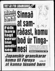 Síða 1