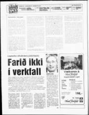 Síða 2