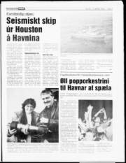 Síða 7