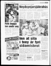 Síða 8