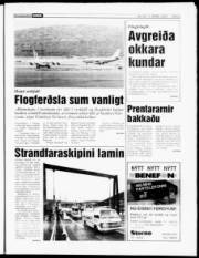 Síða 9