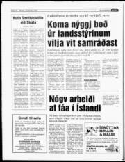 Síða 10