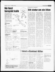 Síða 20