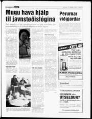 Síða 21