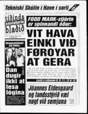 Síða 1