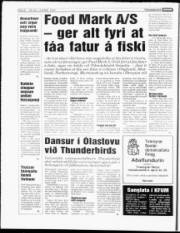 Síða 8