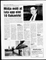 Síða 12