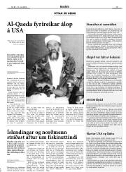 Síða 25