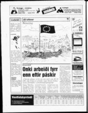 Síða 24