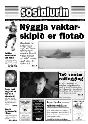 Síða 1