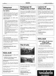 Síða 26