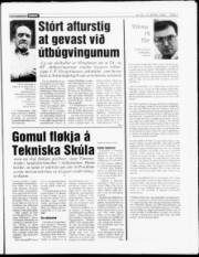 Síða 7